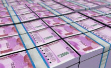 2000 rs note