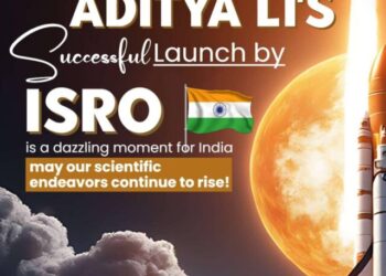 WhatsApp Image 2023-09-02 at 5.54.40 PM